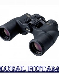 (08787-8484-584) Jual Teropong Binocular Nikon Aculon A211 7X35 8x42 10x42 