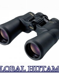 (08787-8484-584) Jual Teropong Binocular Nikon Aculon A211 7x50 10x50 12x50 16x50