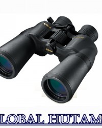 (08787-8484-584) Jual Teropong Binocular Nikon Aculon A211 10-22x50 8-18x42 8-24x25