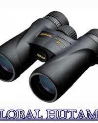 (08787-8484-584) Jual Teropong Binocular Nikon Monarch 5 8x42 10x42 12x42 