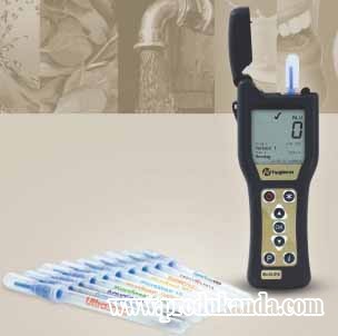 Hygiene Inspection Kit HYGIENE INSPECTION KIT Un Kategori Produk Produkanda.com Portal B2B ...
