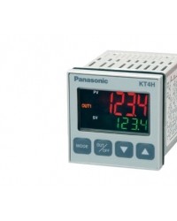 PANASONIC Temperature Controller AKT4B1111062