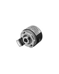 NEMICON-Rotary Encoder HES-1024-2MD
