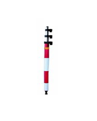 Jual Pole Stick Prisma CLS-11 2,15M dealer Indosurta