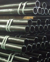 Carbon Steel Pipes ( besi/ galvanis/ Stainless Steel )