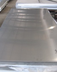PLAT STAINLESS STEEL