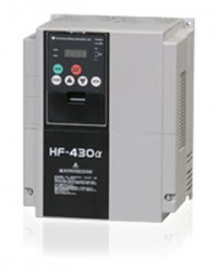 SUMITOMO-Inverter HF4302-015