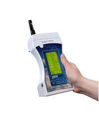 AIR QUALITY MONITORS