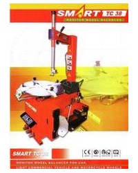 PT.Inti Karya Karisma