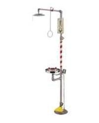 PT.Inti Karya Karisma