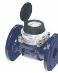 PT.Inti Karya Karisma