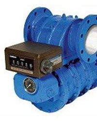 PT.Inti Karya Karisma