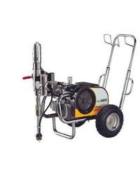 PT.Inti Karya Karisma