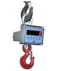 PT.Inti Karya Karisma