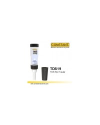 CONSTANT WATER QUALITY TEST TDS19