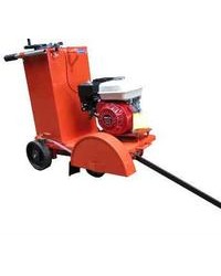 PT.Inti Karya Karisma