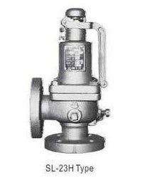 PT.Inti Karya Karisma