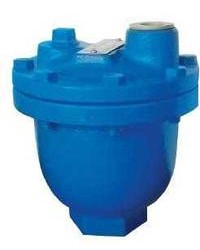 PT.Inti Karya Karisma