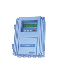 Ultrasonic Flowmeter TDS100F