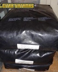 Karbon Aktif Calgon Filtrasorb 100