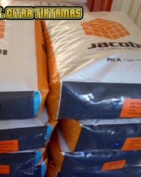 Karbon Aktif Jacobi Aquasorb 2000