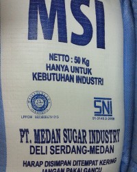 jual gula msi biru