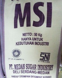 jual gula msi ungu