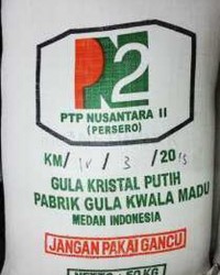 jual gula kwala madu