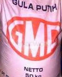 jual gula gmp