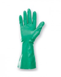 94448 G80 Chemical Nitrile Glove Jackson Kimberly Clark 