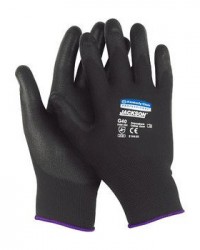 G40 Polyurethane Coated Gloves Jackson Safety