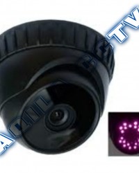 Toko Camera CCTV I Jasa Pasang Baru / Service CCTV Cempaka Putih I Jakarta Pusat