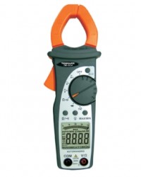 TENMARS TM-1014 AC Clamp Meter