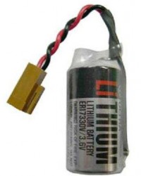 Lithium Battery,battery ER17330