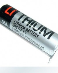 Battery Toshiba Type : ER6V