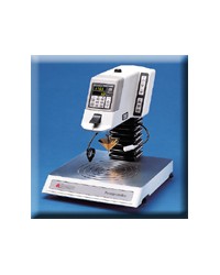 KOEHLER K95500 Digital Penetrometer & Data Acquisition Software