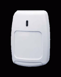 Jual Motion Detector Ademco