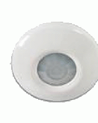 Albox Ceiling PIR Motion Detector