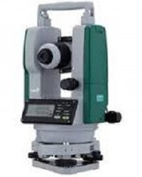 Jual UMUM !!// Theodolite SOKKIA DT 740, 087809762415, 082119696710