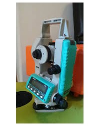 http://transsurvey.net : // Jual Theodolite Nikon NE 102, NE, 101, NE 100