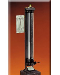 KOEHLER K13009 Saybolt and Saybolt Wax Chromometers