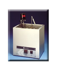  KOEHLER K25339 Copper Strip Tarnish Test Apparatus