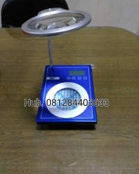 JUAL COLONY COUNTER || COLONY COUNTER