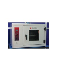  KOEHLER K45850 Thin Film Asphalt Oven