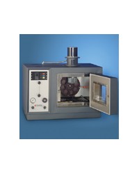  KOEHLER K88000 Rolling Thin Film Oven