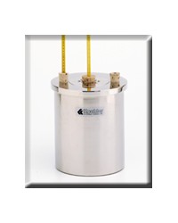 KOEHLER K17500 Wax Melting Point Apparatus