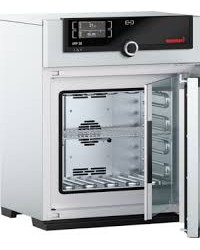  MEMMERT Peltier-cooled incubator IPP30plus