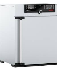 MEMMERT Peltier-cooled incubator IPP55plus