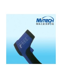  MITECH Infrared Thermometer (T-835D)