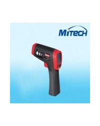 Mitech (UT303C) Infrared Thermometer